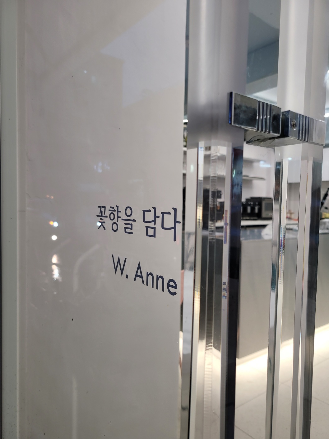 2000769928_lYBsg9Uz_3ebfbb791a7d3d32cff17ebd151144254ecd4725.jpg 이미지크게보기