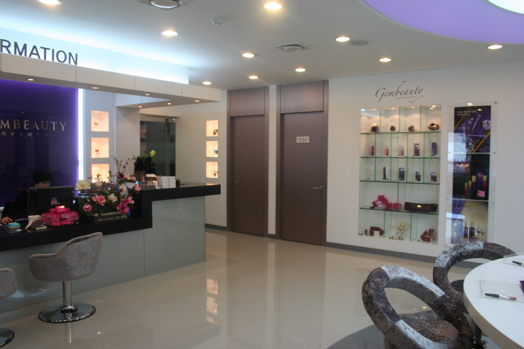 2000769928_ltimRDHb_3be7adf28b756b38c2fcf279eaff99075bb4b278.JPG 이미지크게보기