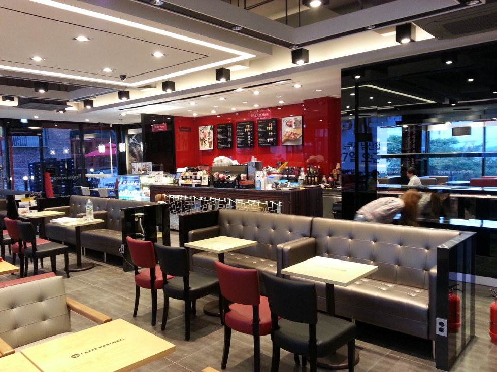 2000769928_on46WODh_06c3f43485bf678755b1240b4d6d87c3f6e8302d.jpg 이미지크게보기