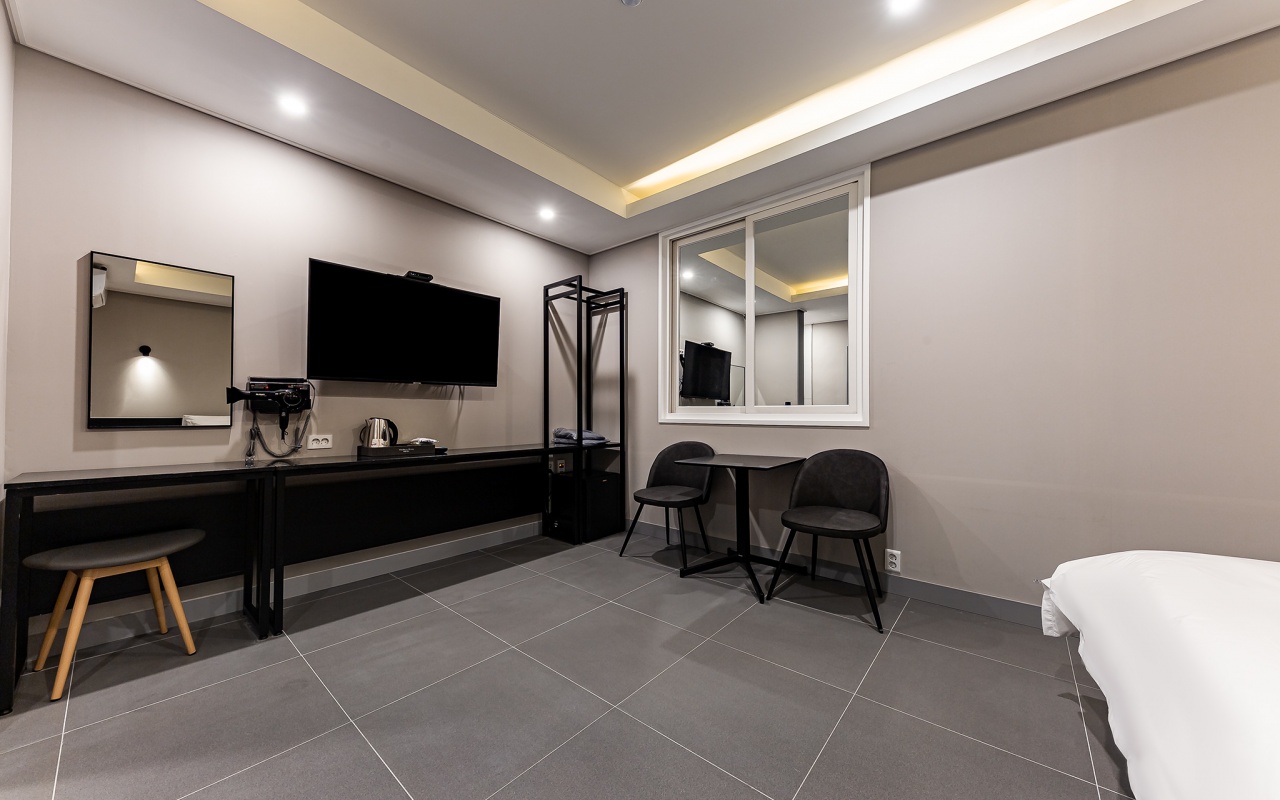 2000769928_qNL9UkpS_9646612b58c7e5a2e79efb3e942aa00d862369e0.jpg 이미지크게보기