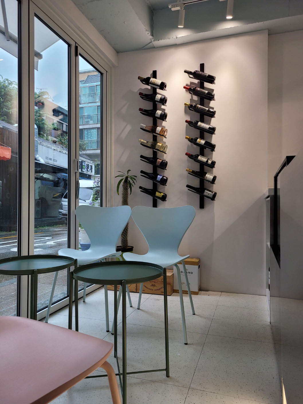 2000769928_qps5U43I_77c017fc96c652dd138456c42c14bc0e97defad7.jpg 이미지크게보기