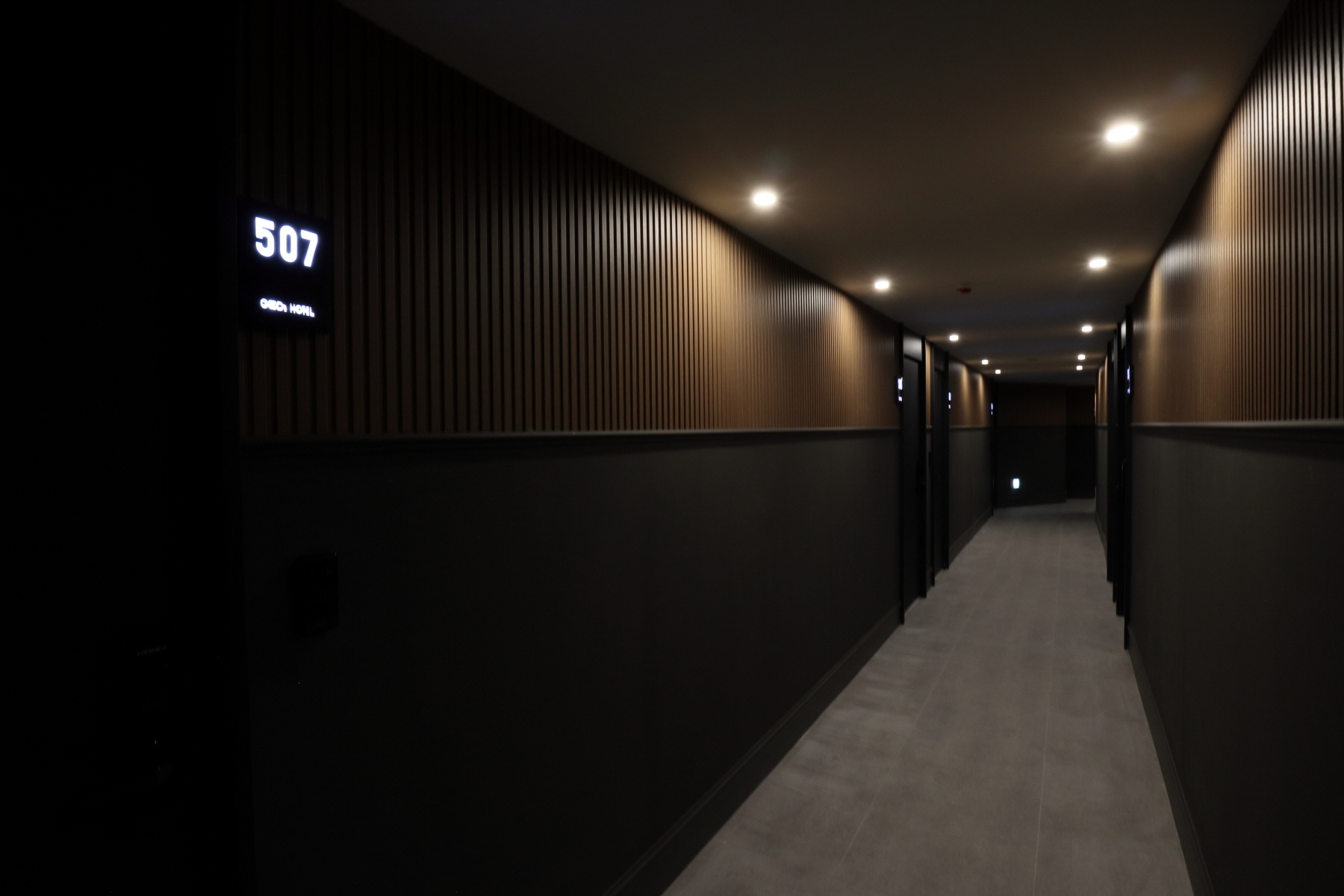 2000769928_rOftzvgC_d2ecfd98310ea860e528b66de1cea67d6ae46d30.JPG 이미지크게보기