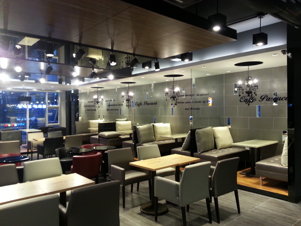 2000769928_rvxSkwbM_4c26a583c4a48f9a61533c30a01b35cf12f9f380.jpg 이미지크게보기