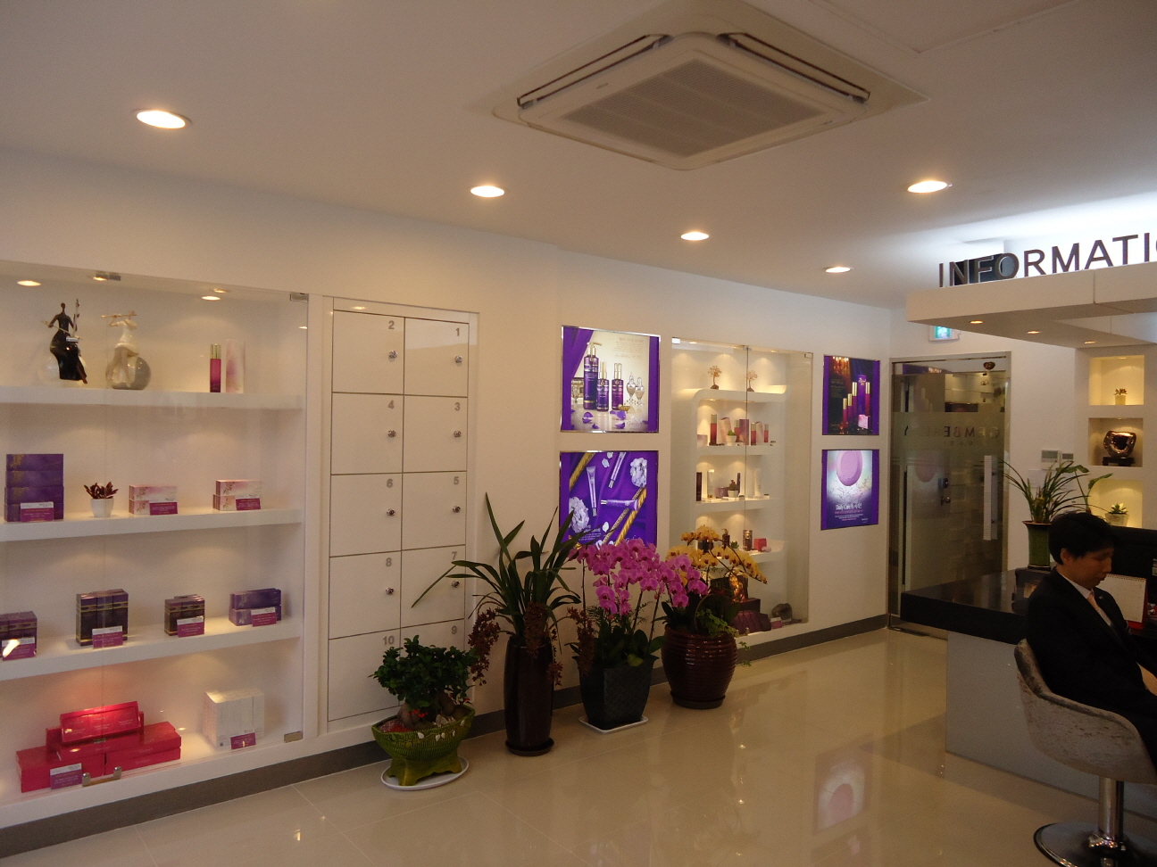 2000769928_t1S6jh2K_84c4b389e33212c5136a4213aa2e8dcaeccd6134.JPG 이미지크게보기