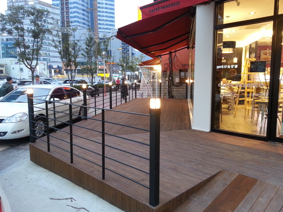 2000769928_uROmlGnz_1f1bc2253efaab73b3544cc9a8908a9904105bdf.jpg 이미지크게보기