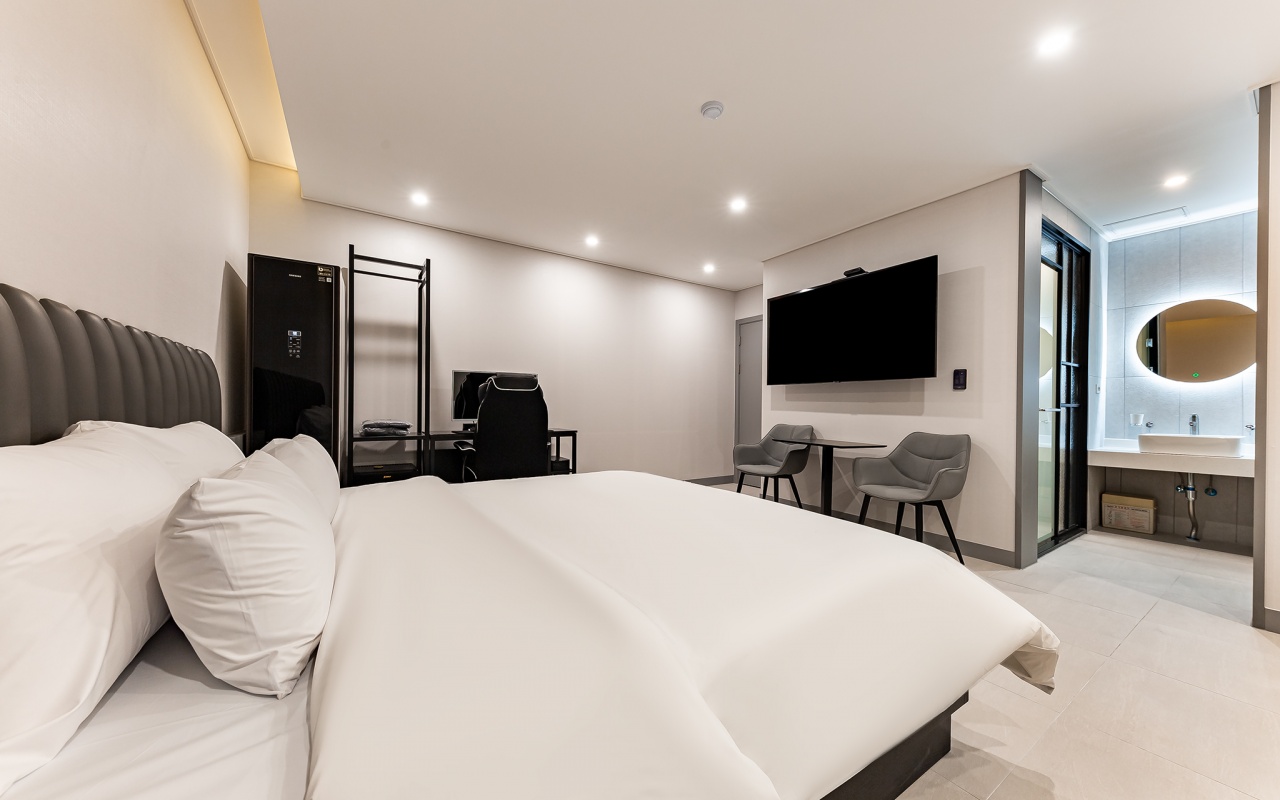 2000769928_vJZGA6i7_bdaa9dbf8ace31f0492db5e92b1205c8feb4ccf8.jpg 이미지크게보기