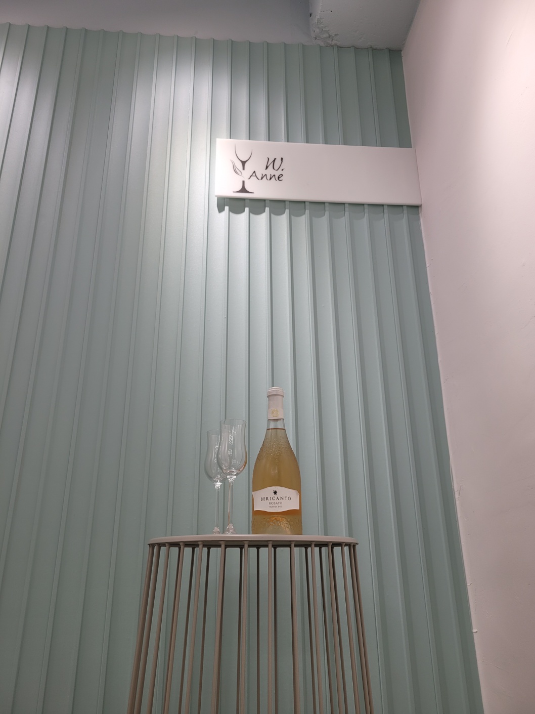 2000769928_w13rbTXy_ae518f1657fe40aede5619a430a25a994651323f.jpg 이미지크게보기