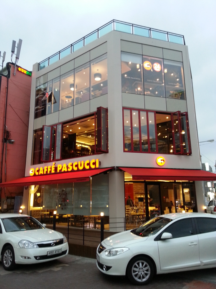 2000769928_xuX2zesc_a06b612200d97a764c1ddde2bff82d2c6dab2743.jpg 이미지크게보기