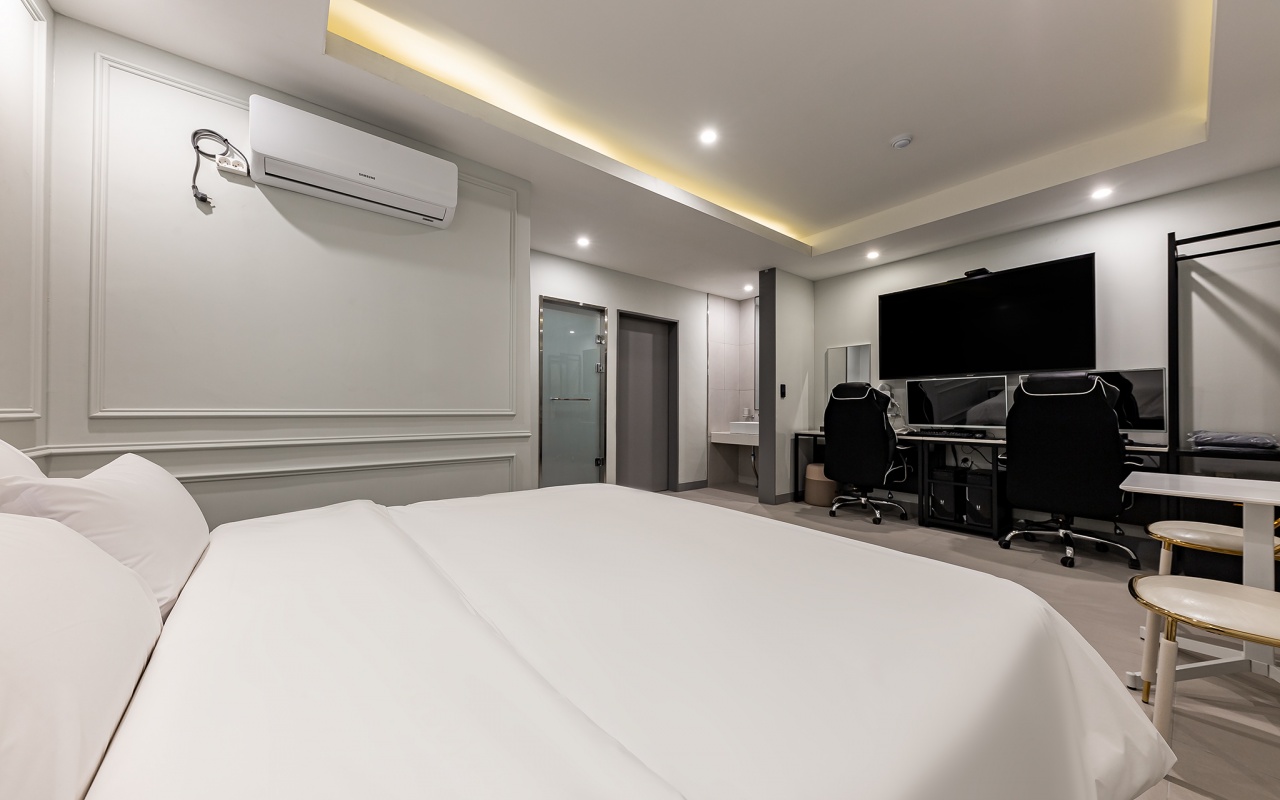 2000769928_y7BklzDn_18508bcd17825152443d8498b6d1433de2f3866b.jpg 이미지크게보기