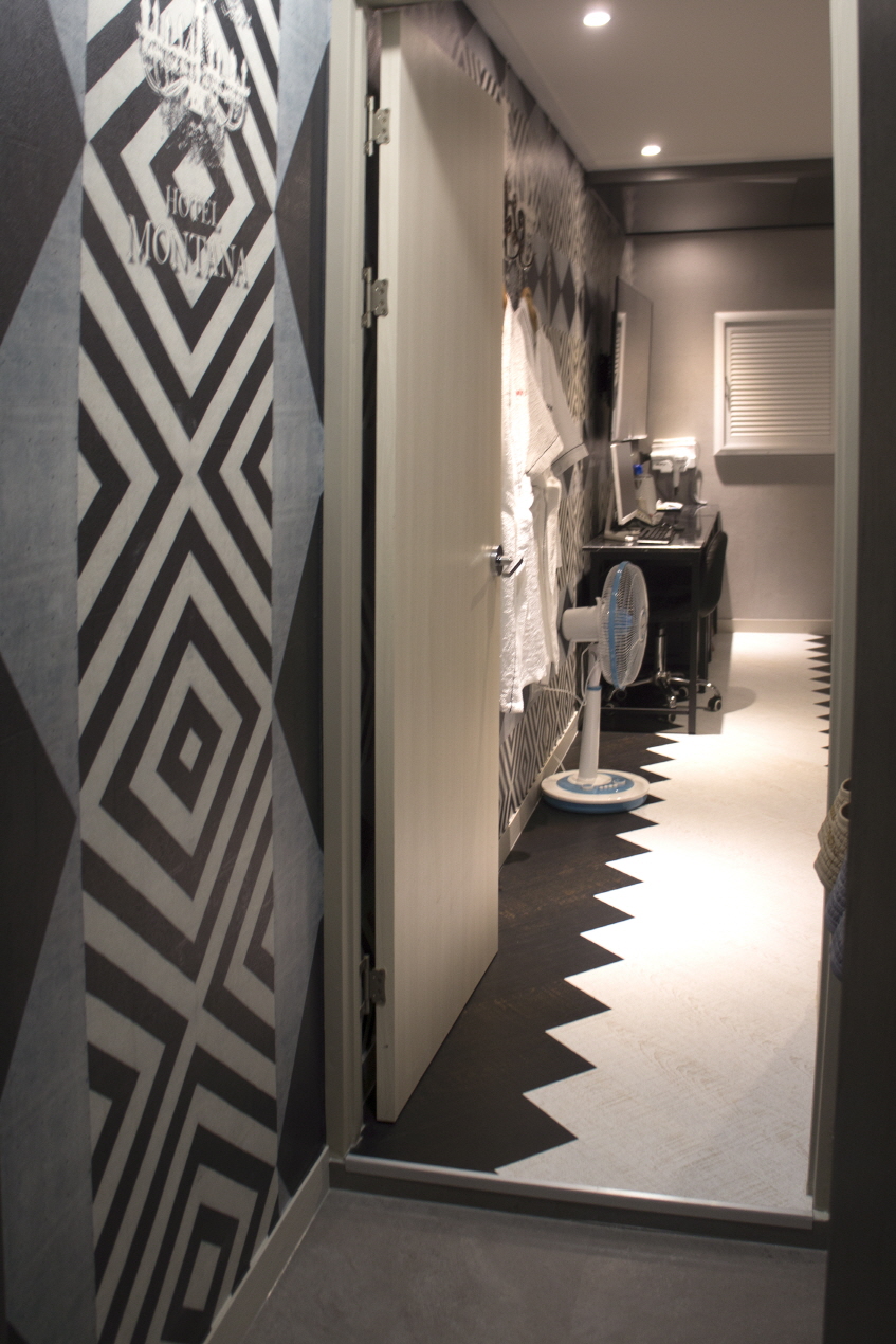 29129_copy_29132_2000769928_3YH4pXnv_36050693ba6da80ca8094bffd4aa95658c0c2bf5.jpg 이미지크게보기