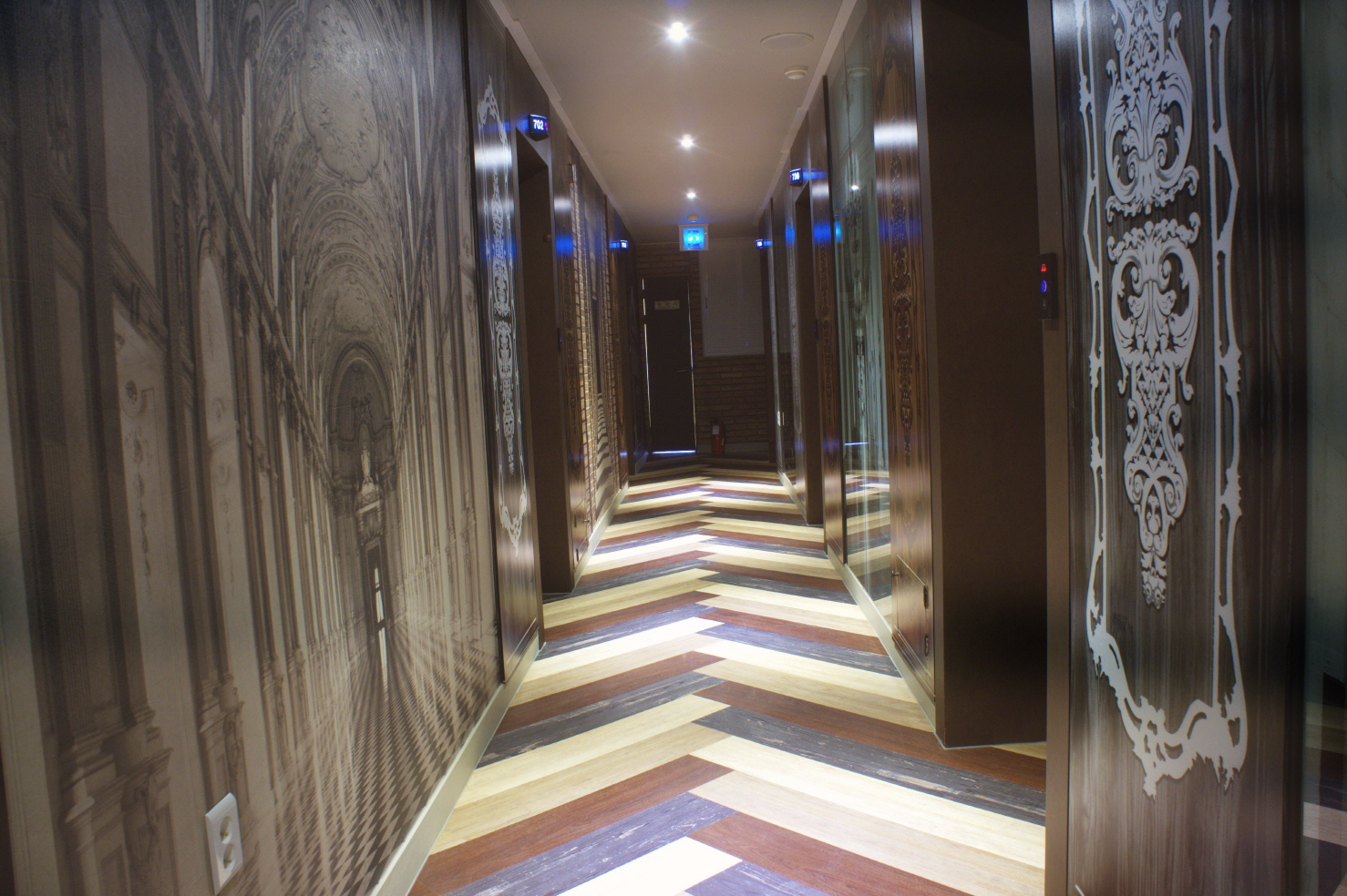 29129_copy_29132_2000769928_3YyuJ7Qt_c71d53d75be20c743f33cb4bf943c1cdd928fb48.jpg 이미지크게보기