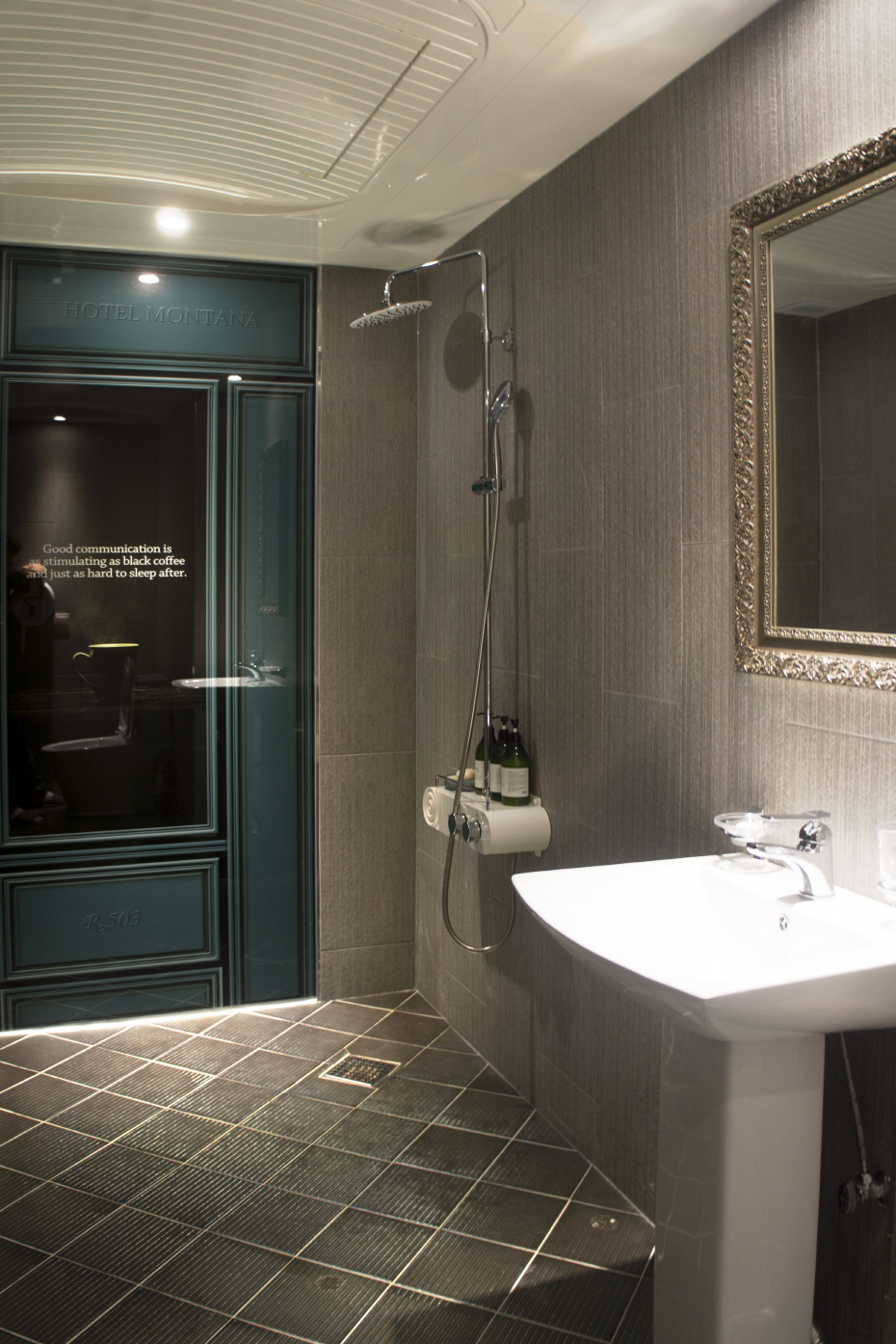 29129_copy_29132_2000769928_6Gxd4tQU_dde73d78671843487bac3029a9bfec5e8eec7e8e.jpg 이미지크게보기