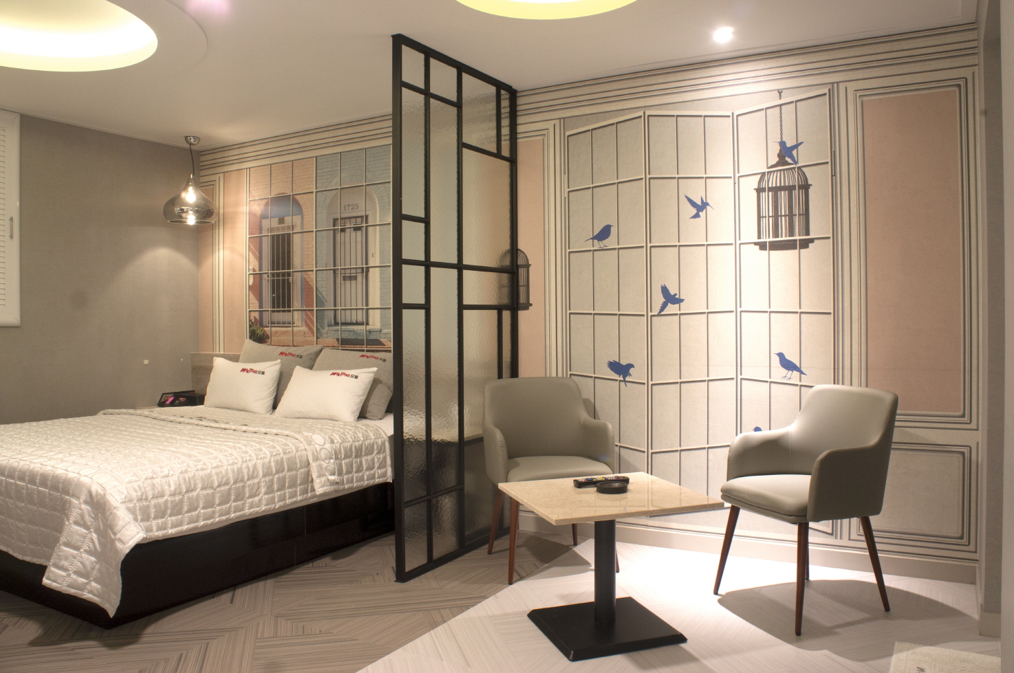 29129_copy_29132_2000769928_9jBpUnxy_daa70ea060f8d7b99bbb319de2ed1d7c0a846ad1.jpg 이미지크게보기