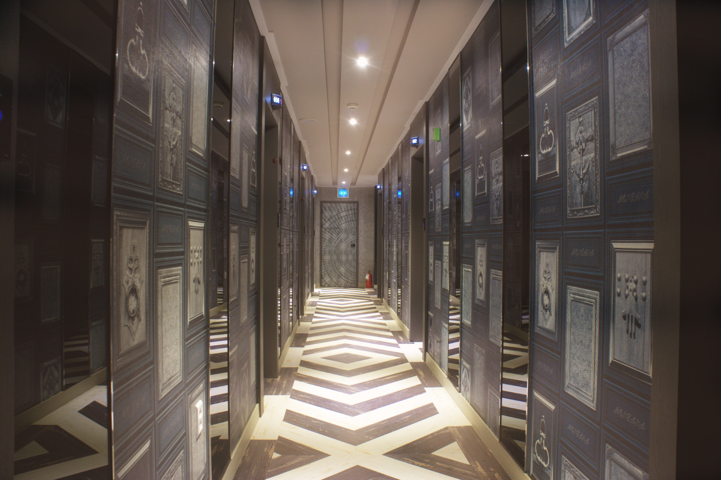 29129_copy_29132_2000769928_LSAna2wu_a60354e54d2070e36e3e56b5b91a049be7a92099.jpg 이미지크게보기