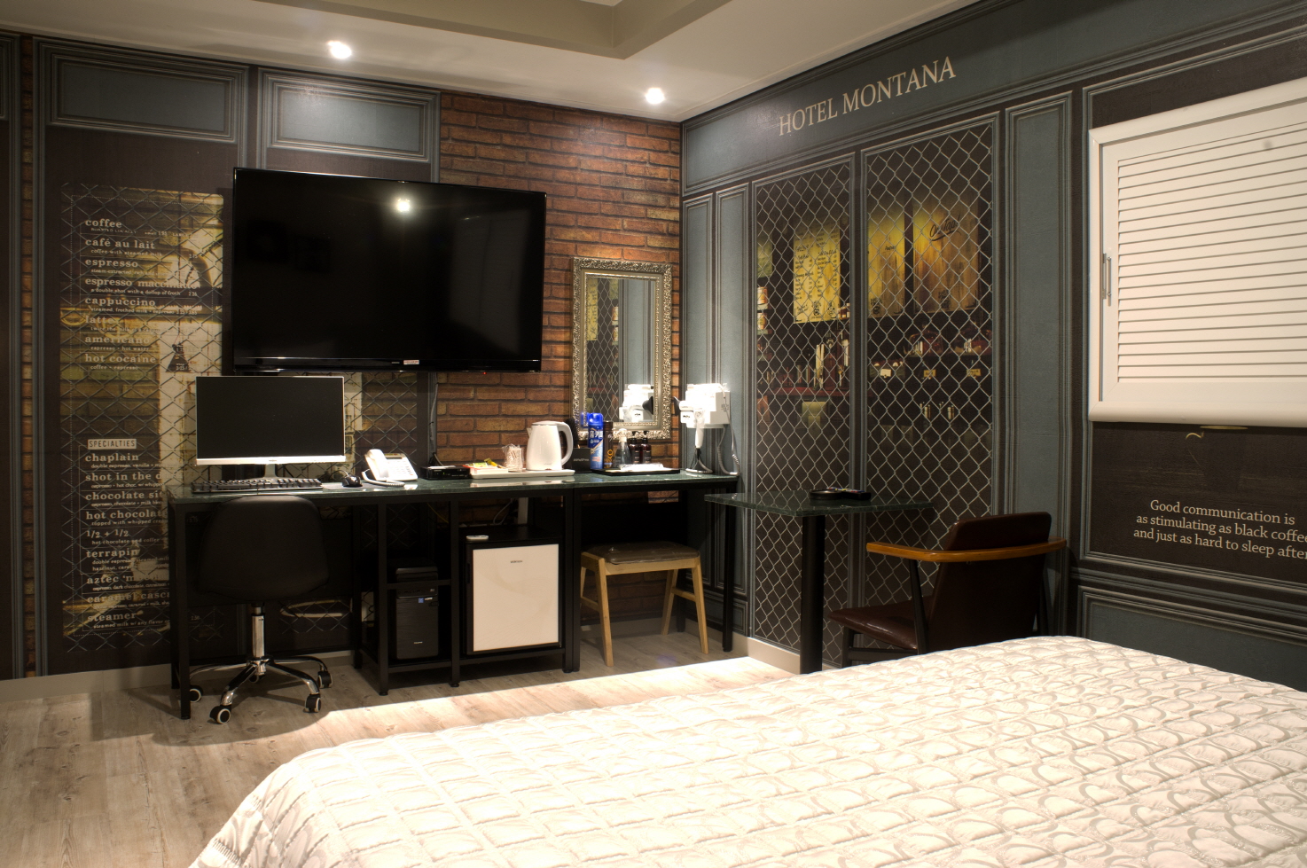 29129_copy_29132_2000769928_X52qY3ze_8df9327345674a3fe66335a4c535fd6cf0fc888c.jpg 이미지크게보기