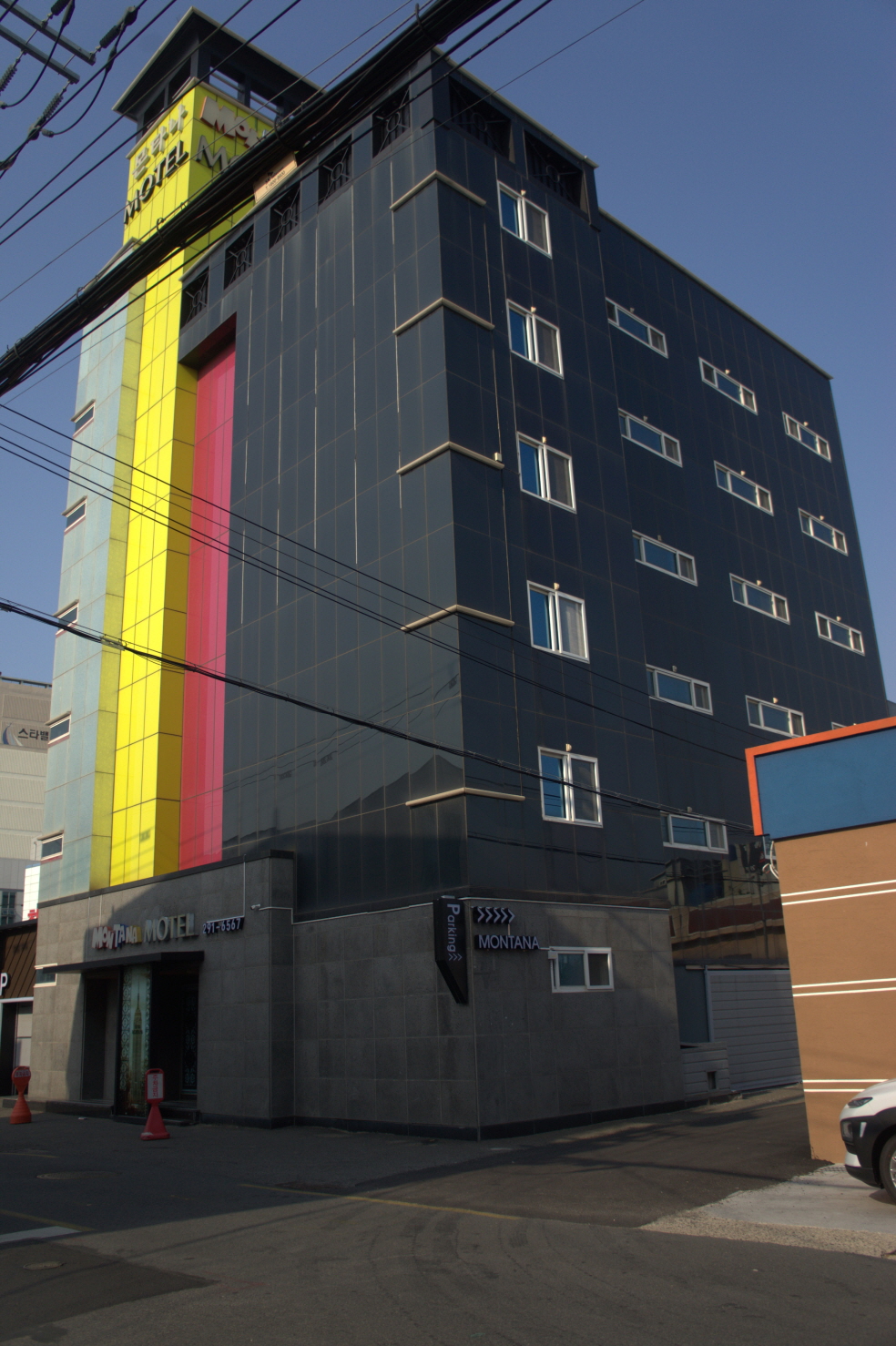 29129_copy_29132_2000769928_XaHmTGtk_2518ea7294681cfd057b5578a31c584e16ec6cc0.jpg 이미지크게보기