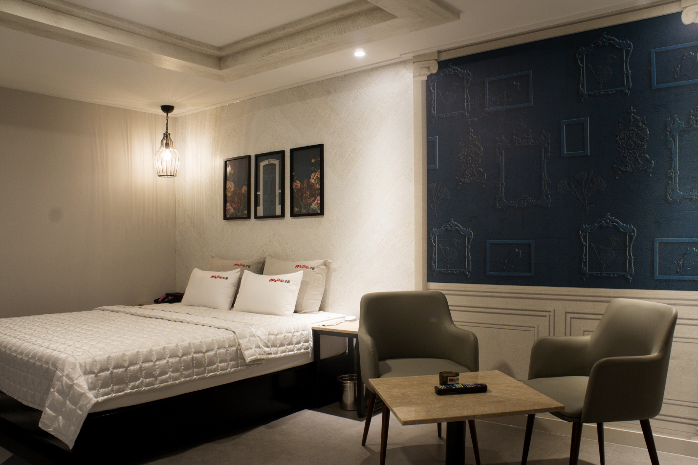 29129_copy_29132_2000769928_Yvm3DaXA_d9a980125d6891fef60c6a2f0f8f1e04d36b8deb.jpg 이미지크게보기