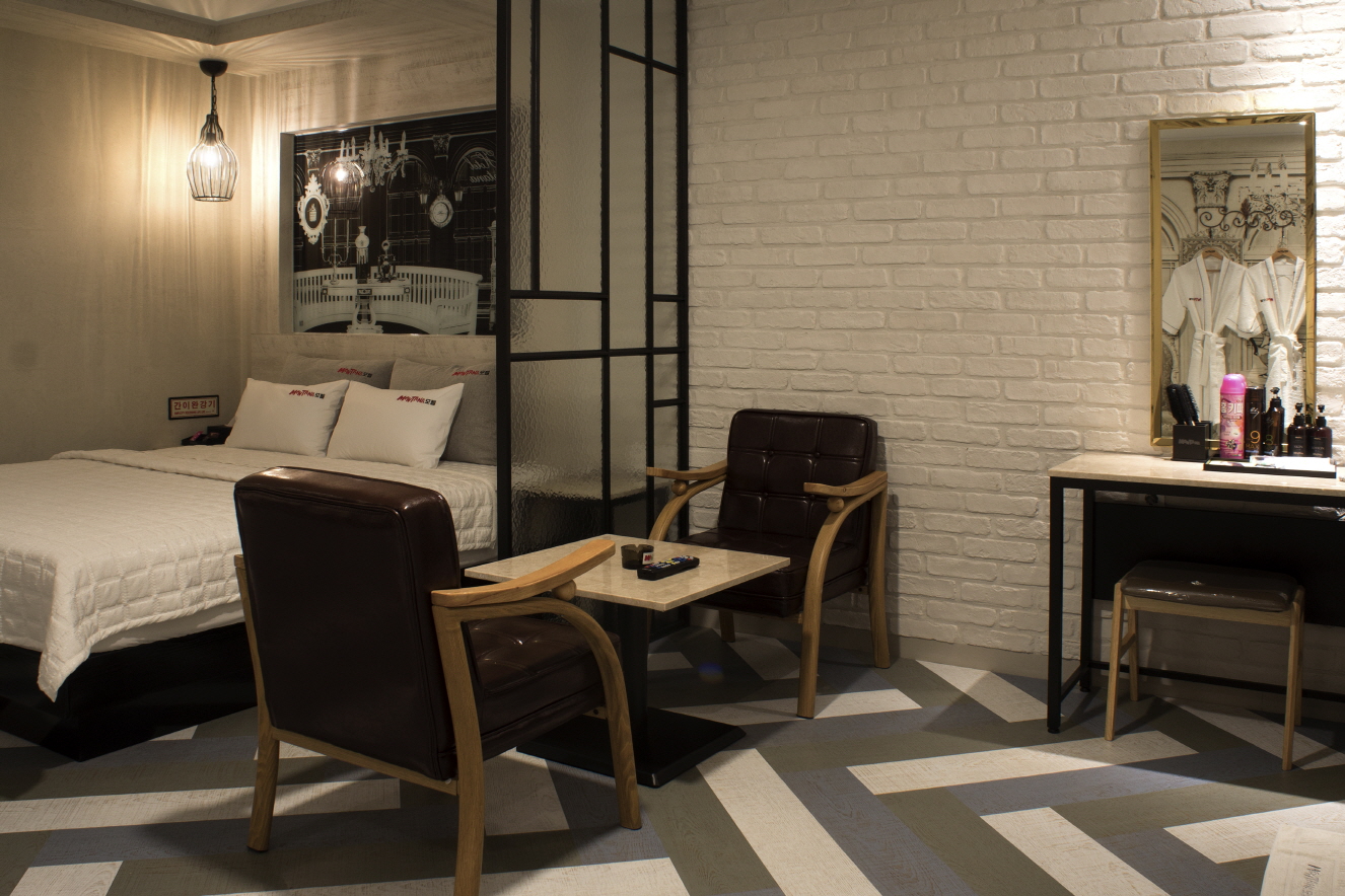 29129_copy_29132_2000769928_i7gCMSql_e6179f50d23f0e7942289ac0ee287941a0392277.jpg 이미지크게보기