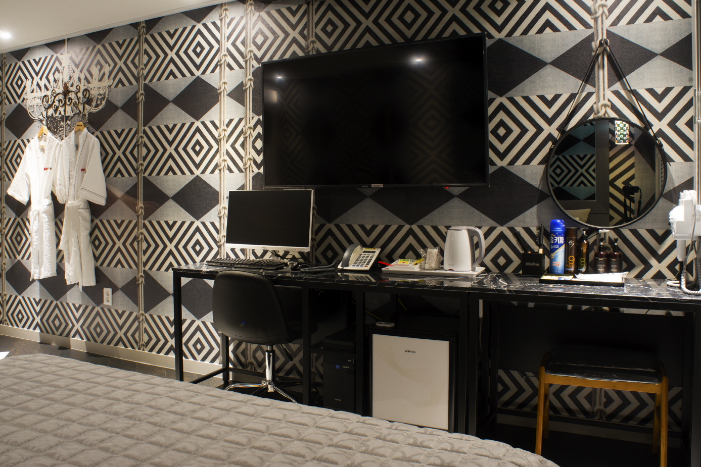 29129_copy_29132_2000769928_jKMHmcv0_afef87d0c19bd2ceb545daa9f4a1350804d3a7f1.jpg 이미지크게보기