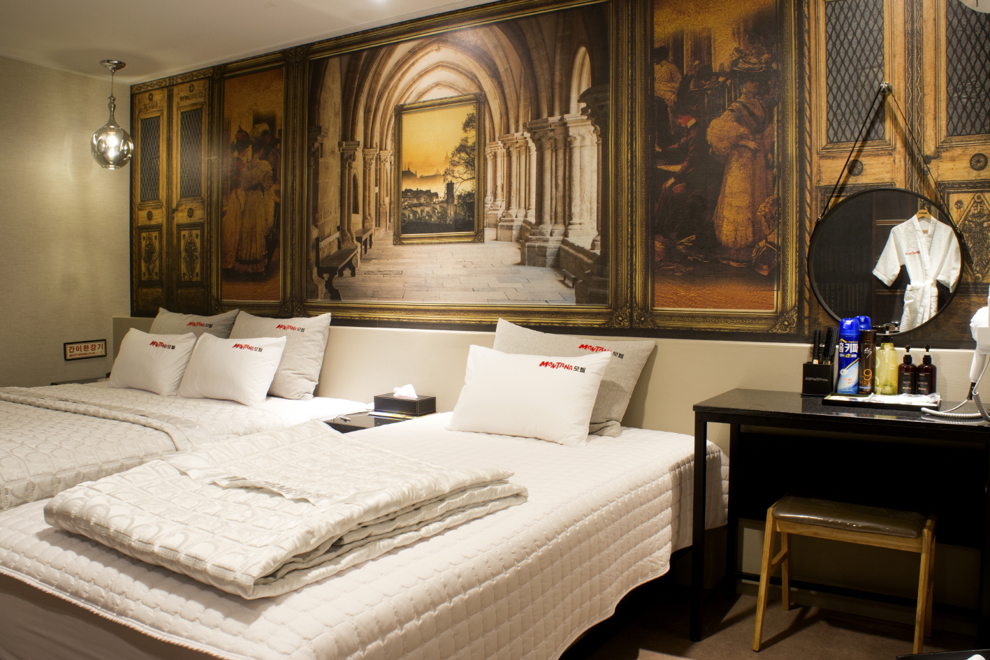 29129_copy_29132_2000769928_uyE0psbZ_a96806c1536a40265dfae3994589d7898e9352af.jpg 이미지크게보기