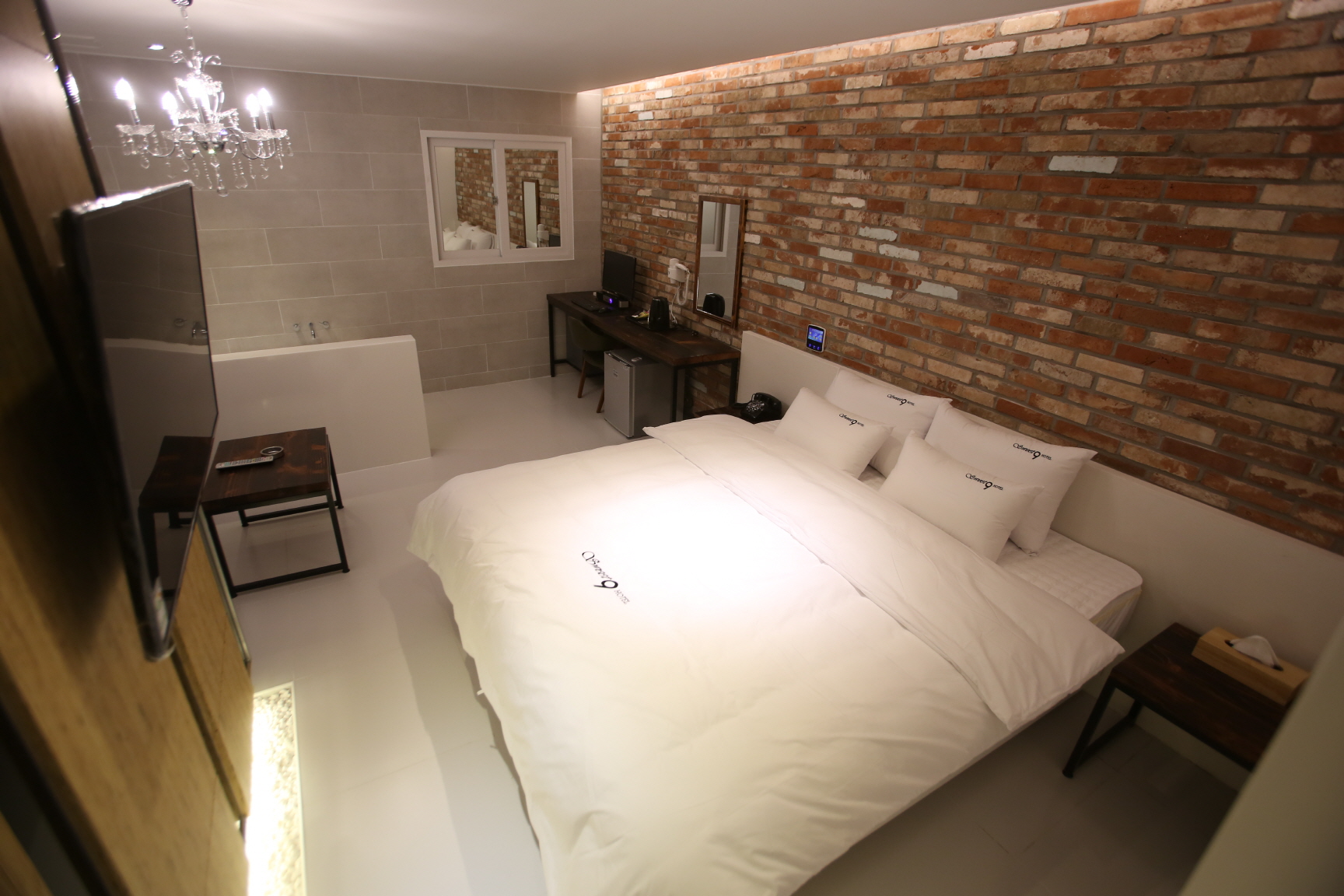 29131_copy_29133_2000769928_MTxmDWtu_264929a90c88029d87e5841168677091cfee134f.jpg 이미지크게보기