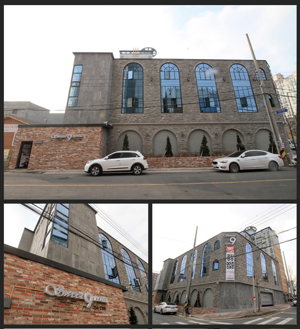 29131_copy_29133_2000769928_i5hPDK2j_519fa79c0c84b5970f532544f7de2440a78d8ecd.jpg 이미지크게보기