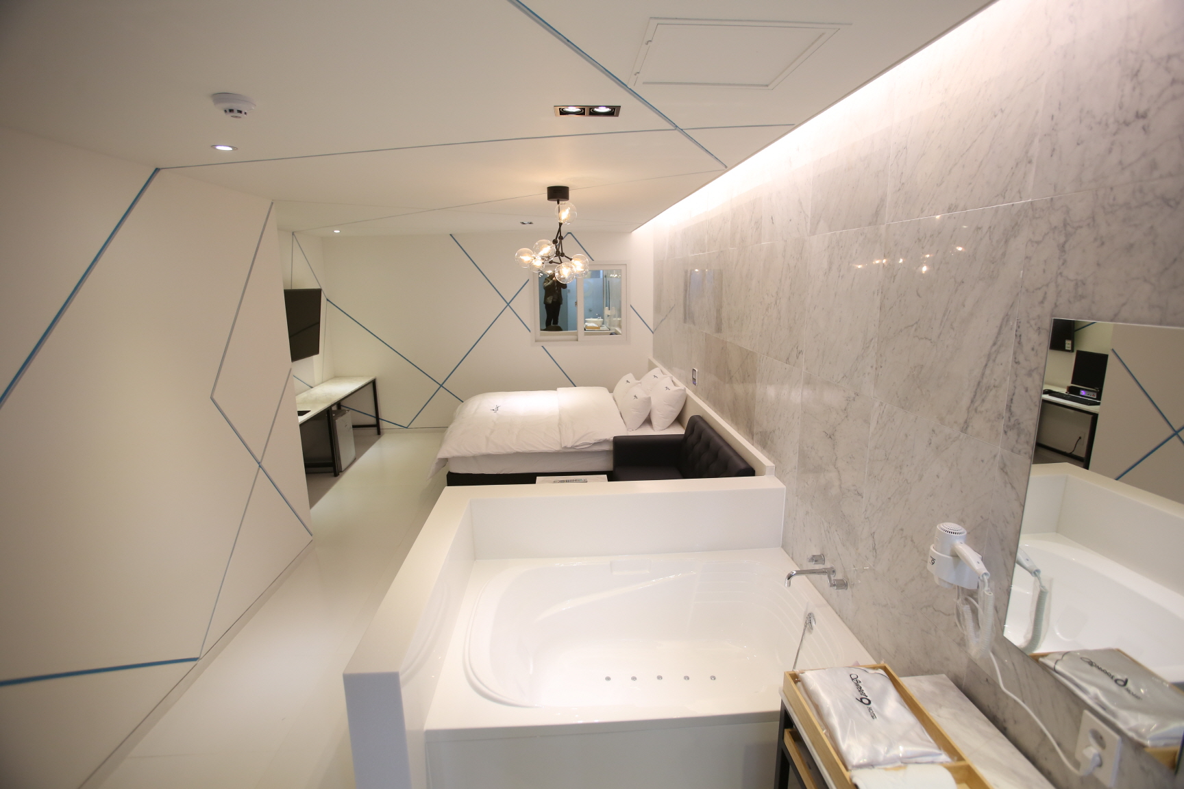 29131_copy_29133_2000769928_lvu78xpn_34c1339712d39d4ed8c1efc1c641b0d3fbd9c73b.jpg 이미지크게보기