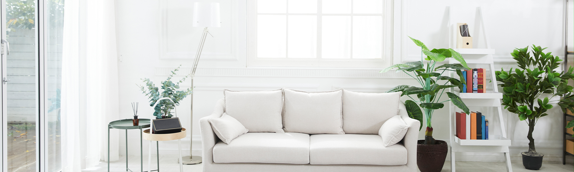 20231107101707_51PmZH7p.jpg_carousel_하남인테리어업체 인트디자인_하남인테리어업체,인트디자인,하남인테리어,미사인테리어,하남상가인테리어,하남아파트인테리어,미사아파트인테리어