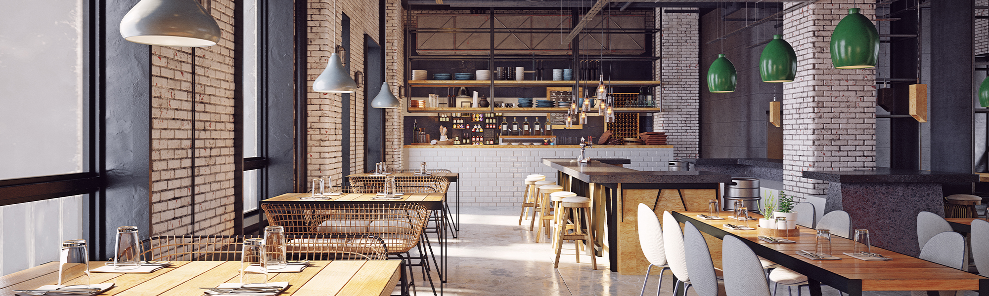 20231107101707_rNoTFPak.jpg_carousel_하남인테리어업체 인트디자인_하남인테리어업체,인트디자인,하남인테리어,미사인테리어,하남상가인테리어,하남아파트인테리어,미사아파트인테리어