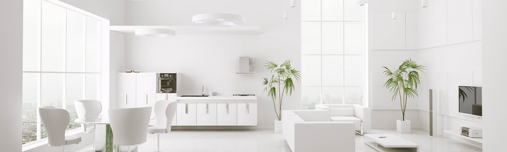 20231107101707_x3ZISzPQ.jpg_carousel_하남인테리어업체 인트디자인_하남인테리어업체,인트디자인,하남인테리어,미사인테리어,하남상가인테리어,하남아파트인테리어,미사아파트인테리어