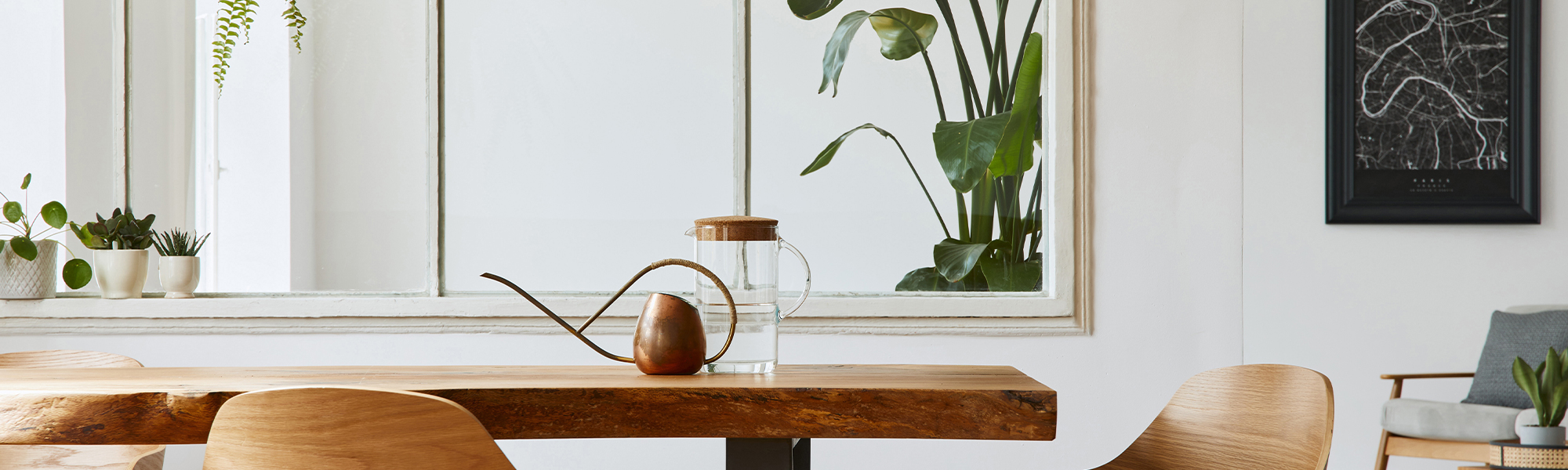 20231107101707_yeRpF84o.jpg_carousel_하남인테리어업체 인트디자인_하남인테리어업체,인트디자인,하남인테리어,미사인테리어,하남상가인테리어,하남아파트인테리어,미사아파트인테리어