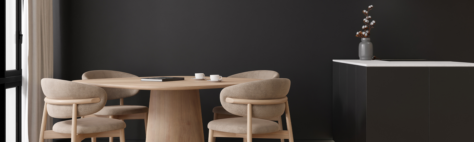 20231107101708_7LUBSbuT.jpg_carousel_하남인테리어업체 인트디자인_하남인테리어업체,인트디자인,하남인테리어,미사인테리어,하남상가인테리어,하남아파트인테리어,미사아파트인테리어