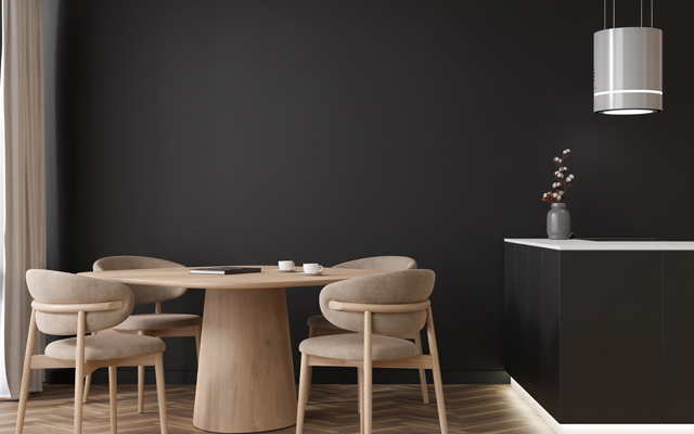 20231107101723_H6VlgPTU.jpg_carousel_하남인테리어업체 인트디자인_하남인테리어업체,인트디자인,하남인테리어,미사인테리어,하남상가인테리어,하남아파트인테리어,미사아파트인테리어