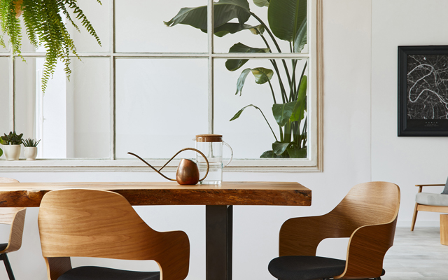 20231107101723_PEBJbmSl.jpg_carousel_하남인테리어업체 인트디자인_하남인테리어업체,인트디자인,하남인테리어,미사인테리어,하남상가인테리어,하남아파트인테리어,미사아파트인테리어