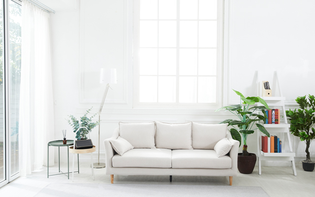 20231107101723_gufvcMbx.jpg_carousel_하남인테리어업체 인트디자인_하남인테리어업체,인트디자인,하남인테리어,미사인테리어,하남상가인테리어,하남아파트인테리어,미사아파트인테리어