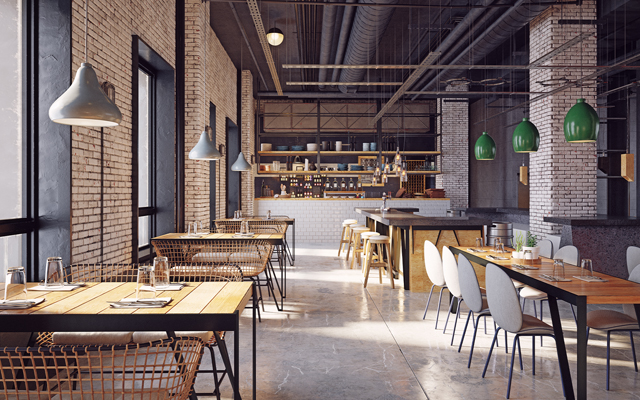 20231107101723_iq0UluBt.jpg_carousel_하남인테리어업체 인트디자인_하남인테리어업체,인트디자인,하남인테리어,미사인테리어,하남상가인테리어,하남아파트인테리어,미사아파트인테리어