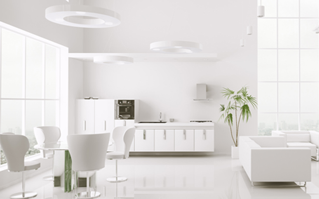 20231107101723_nvOElBLA.jpg_carousel_하남인테리어업체 인트디자인_하남인테리어업체,인트디자인,하남인테리어,미사인테리어,하남상가인테리어,하남아파트인테리어,미사아파트인테리어