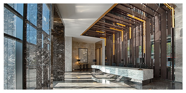 (주)인트디자인_메인중간_이미지