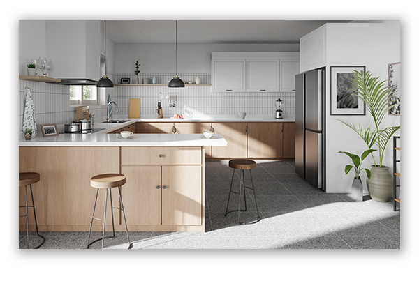 (주)인트디자인_내용_내용