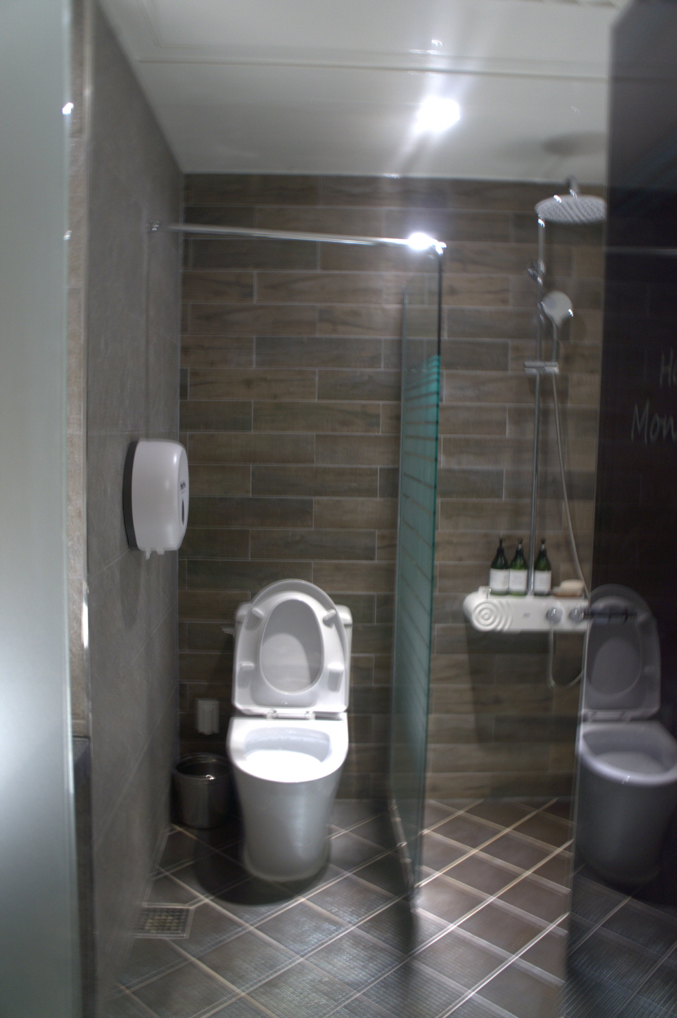 /user/i/intdesign/editor/2311/566af0fc50defe5ee70f658ce7556e64_1699320517_6282.jpg 이미지크게보기