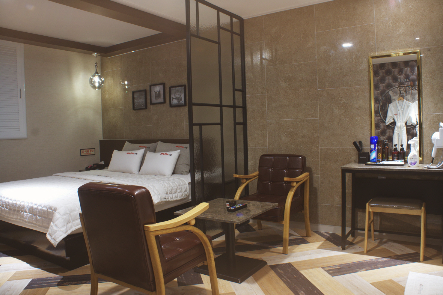 /user/i/intdesign/editor/2311/566af0fc50defe5ee70f658ce7556e64_1699320517_8096.jpg 이미지크게보기