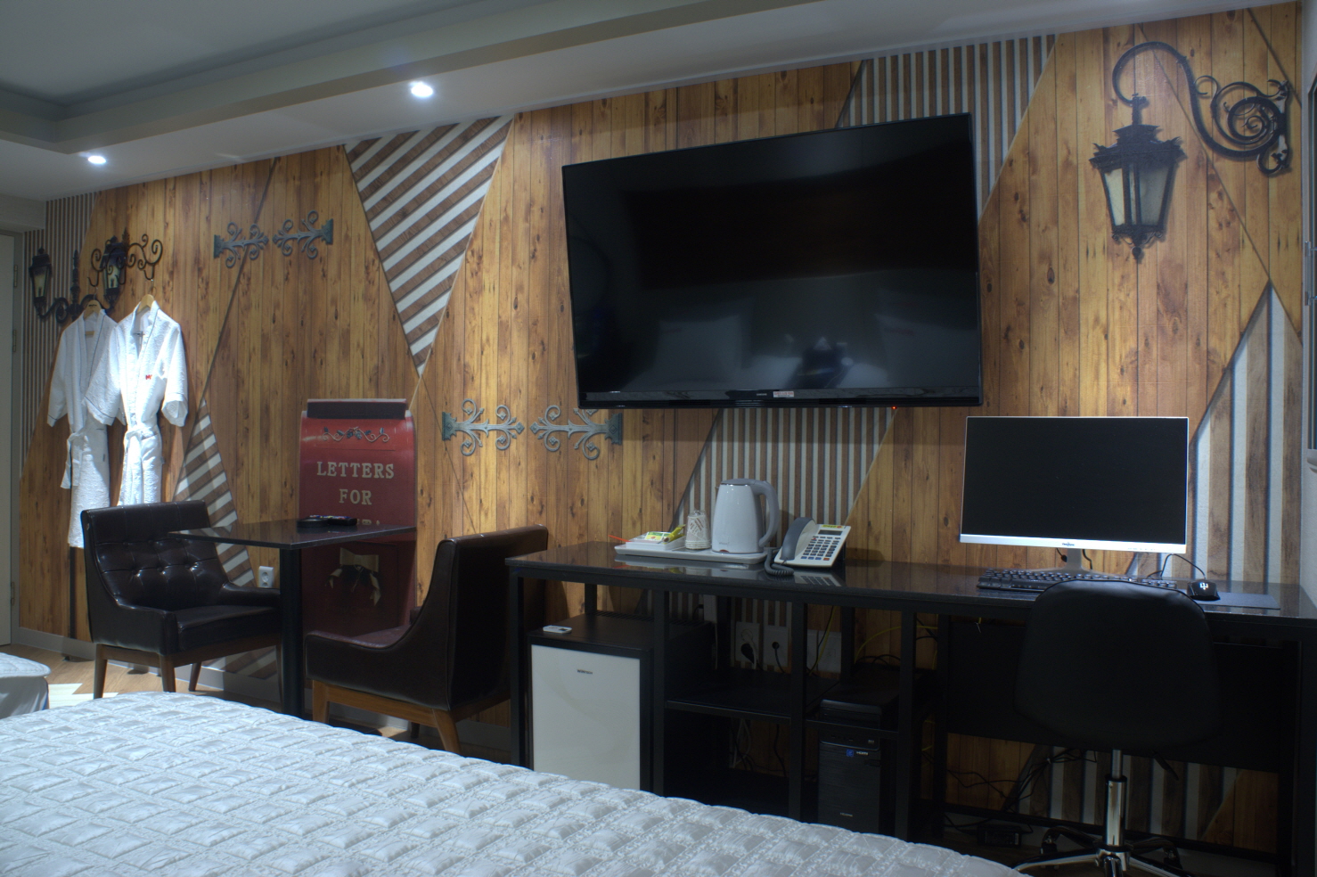 /user/i/intdesign/editor/2311/566af0fc50defe5ee70f658ce7556e64_1699320517_9375.jpg 이미지크게보기