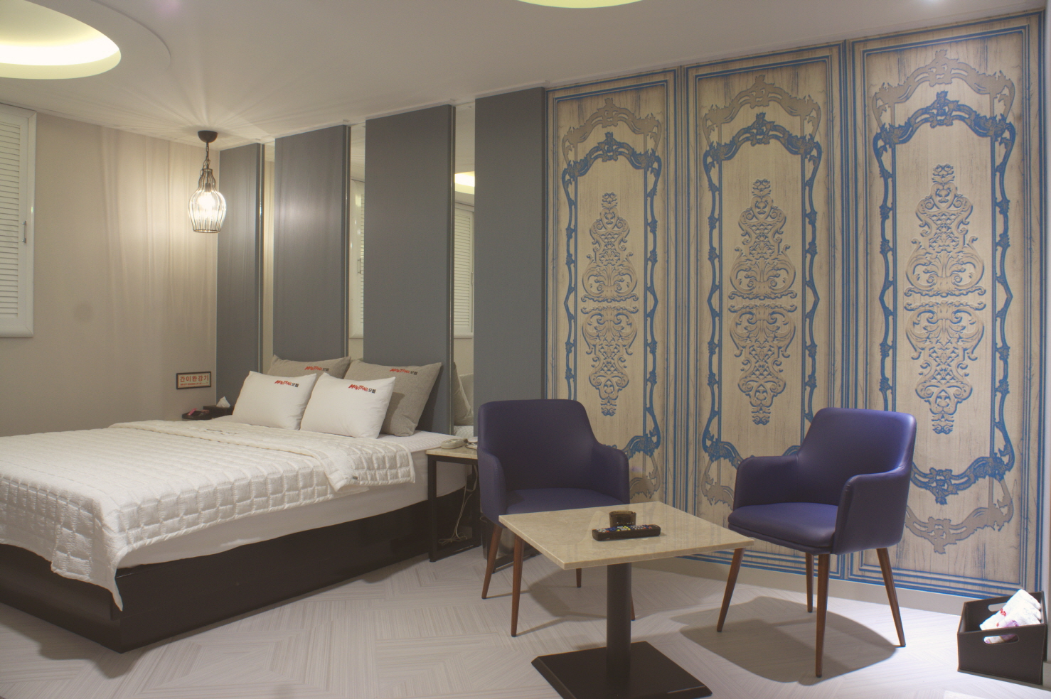 /user/i/intdesign/editor/2311/566af0fc50defe5ee70f658ce7556e64_1699320518_0264.jpg 이미지크게보기