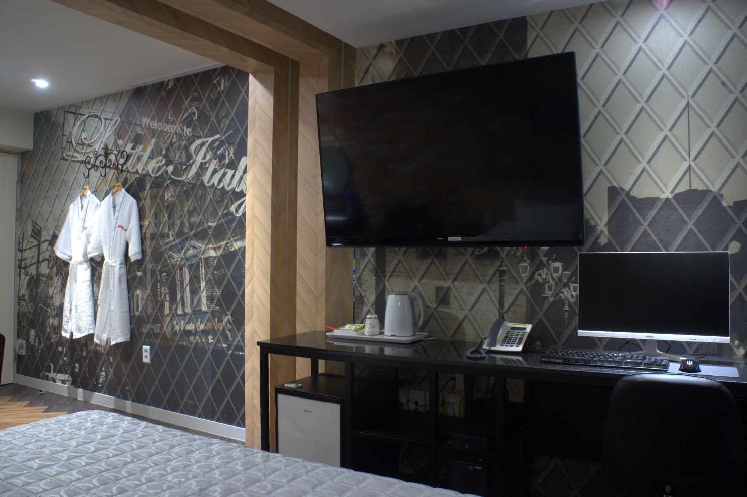 /user/i/intdesign/editor/2311/566af0fc50defe5ee70f658ce7556e64_1699320518_137.jpg 이미지크게보기