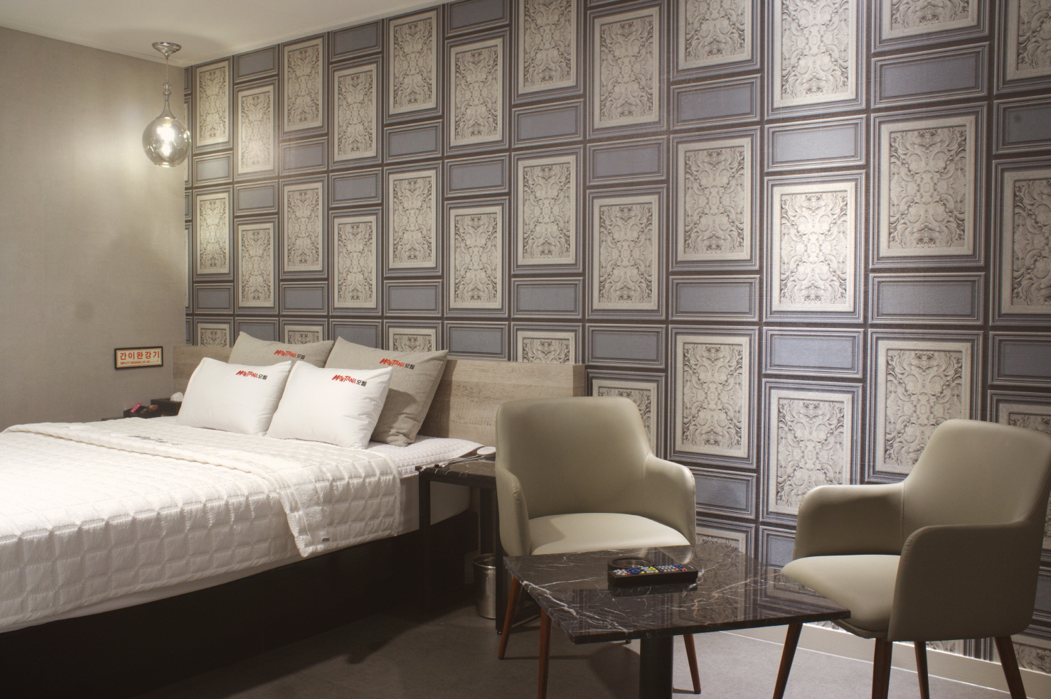 /user/i/intdesign/editor/2311/566af0fc50defe5ee70f658ce7556e64_1699320518_3407.jpg 이미지크게보기