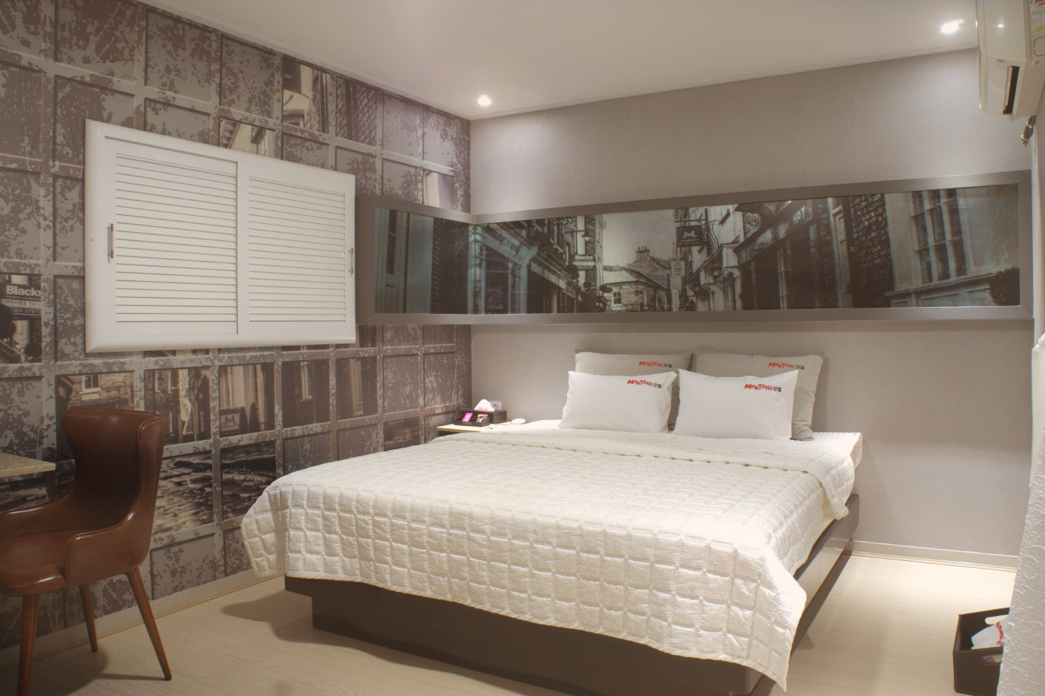 /user/i/intdesign/editor/2311/566af0fc50defe5ee70f658ce7556e64_1699320518_524.jpg 이미지크게보기