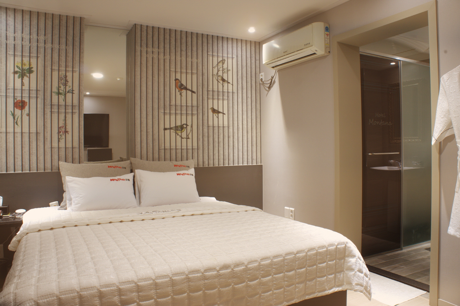 /user/i/intdesign/editor/2311/566af0fc50defe5ee70f658ce7556e64_1699320534_3709.jpg 이미지크게보기