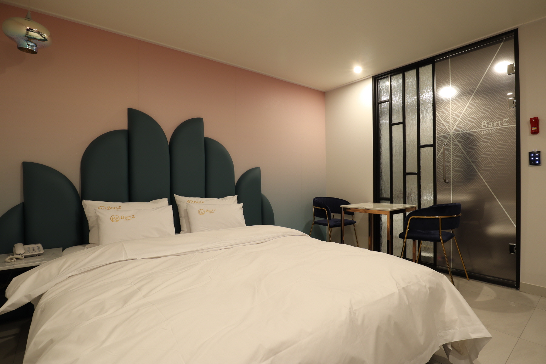 /user/i/intdesign/editor/2311/566af0fc50defe5ee70f658ce7556e64_1699320930_4879.JPG 이미지크게보기