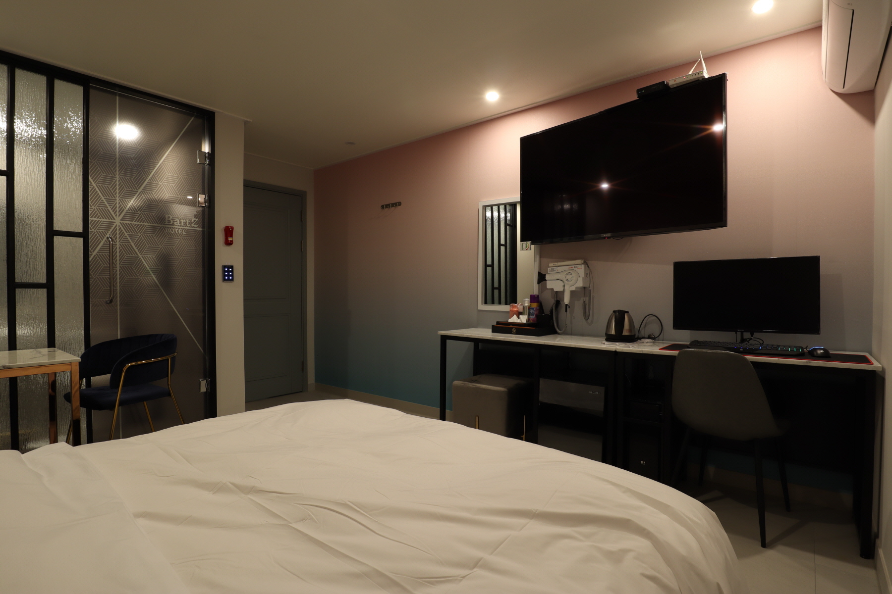 /user/i/intdesign/editor/2311/566af0fc50defe5ee70f658ce7556e64_1699320930_5927.JPG 이미지크게보기