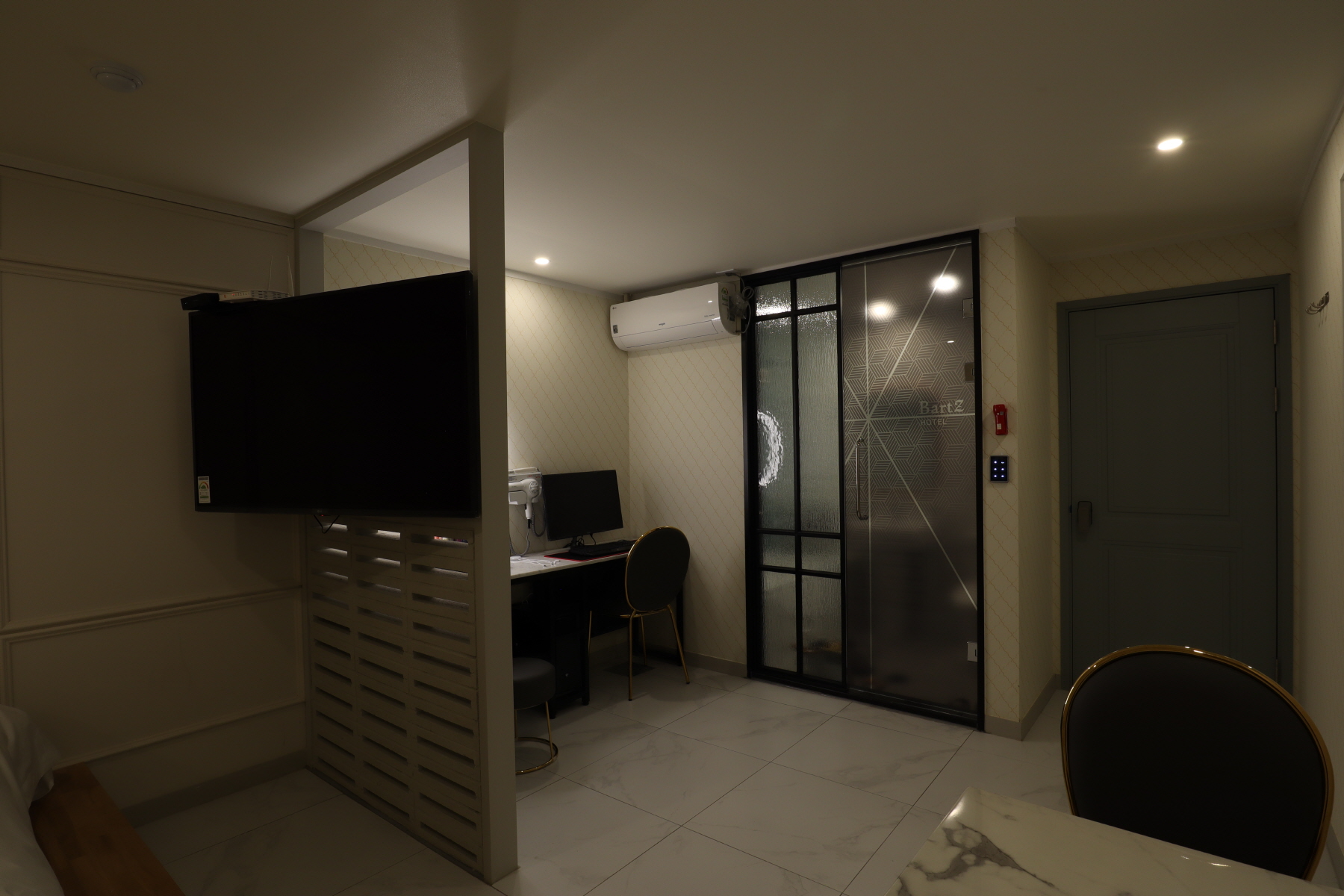 /user/i/intdesign/editor/2311/566af0fc50defe5ee70f658ce7556e64_1699320930_7818.JPG 이미지크게보기